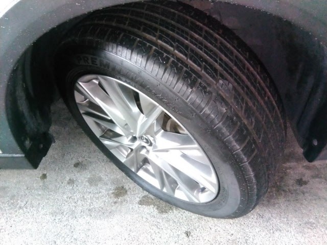 Mazda CX-8 2018 8239583-9