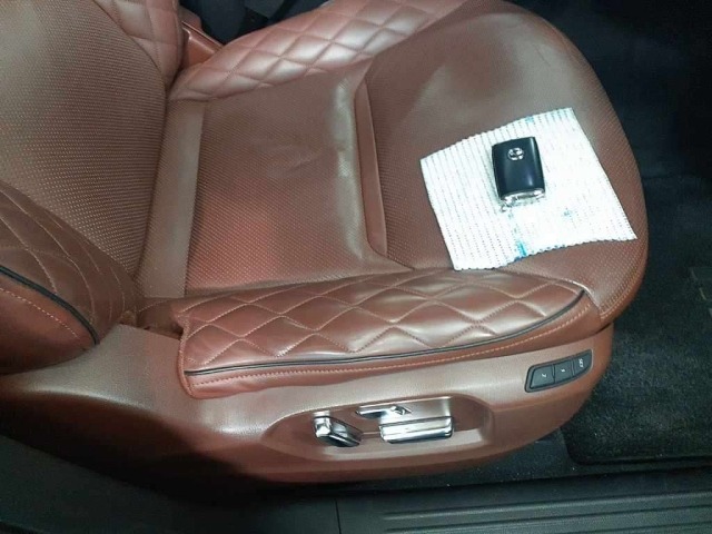 Mazda CX-8 2021 8239589-10