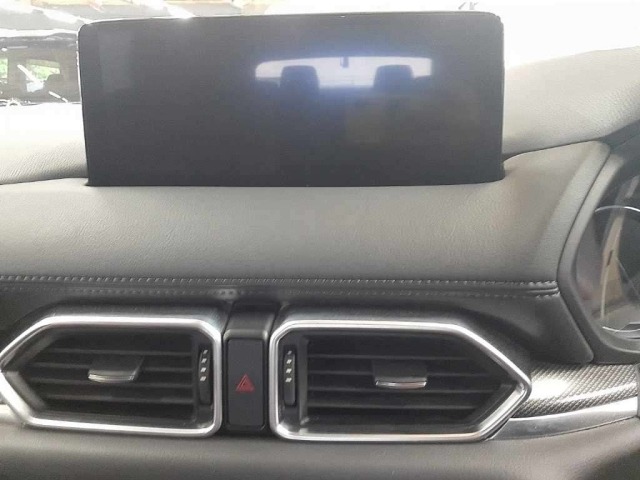 Mazda CX-8 2021 8239589-12