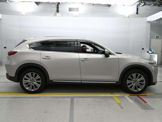 Mazda CX-8 2021 8239589-3