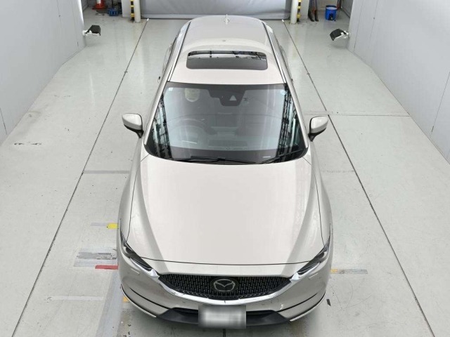 Mazda CX-8 2021 8239589-7
