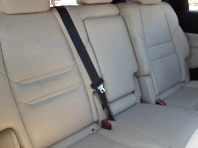 Mazda CX-8 2019 8239590-11