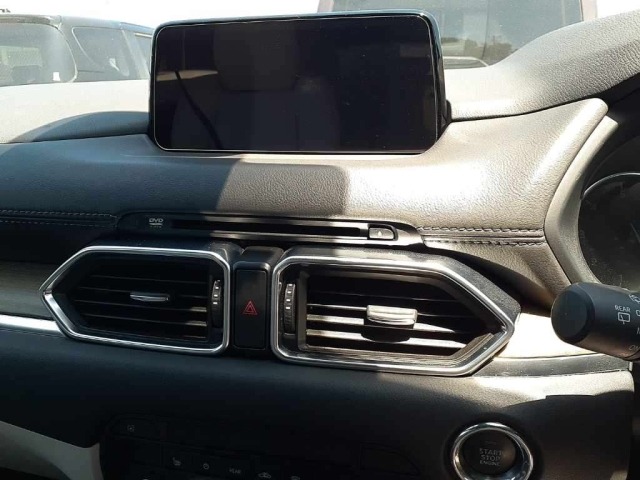 Mazda CX-8 2019 8239590-12