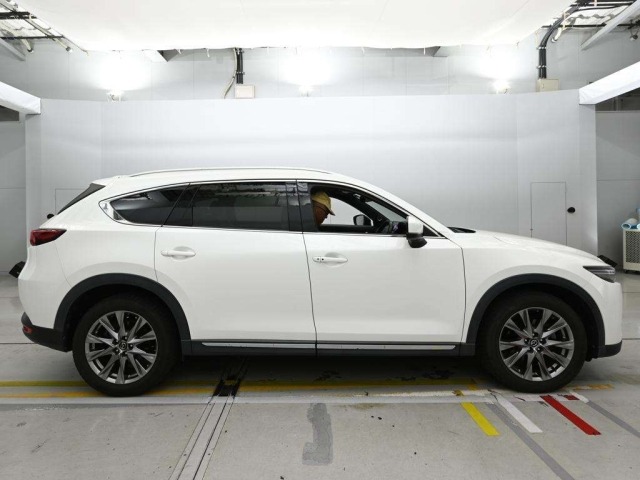 Mazda CX-8 2019 8239590-3