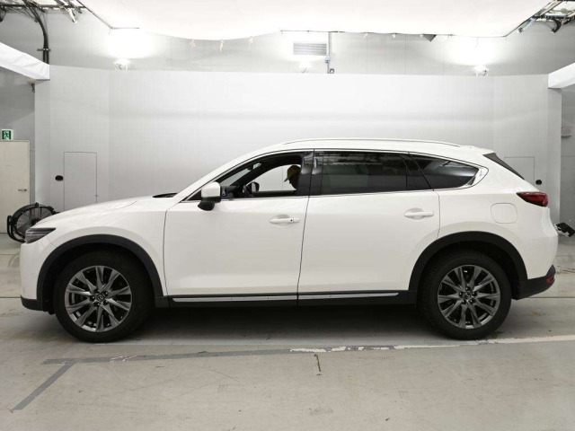 Mazda CX-8 2019 8239590-4