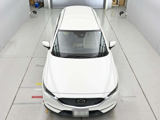 Mazda CX-8 2019 8239590-7