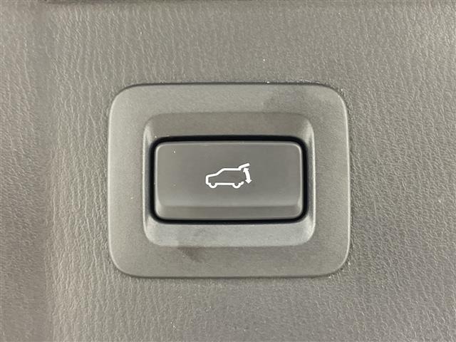 Mazda CX-8 2019 8239783-1