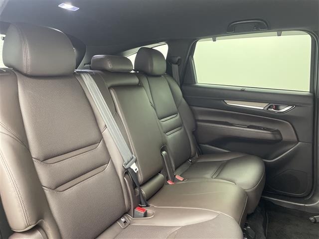 Mazda CX-8 2019 8239783-10