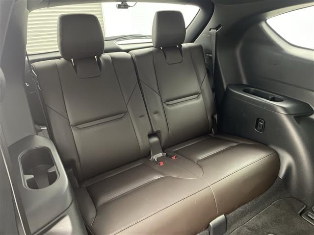 Mazda CX-8 2019 8239783-11