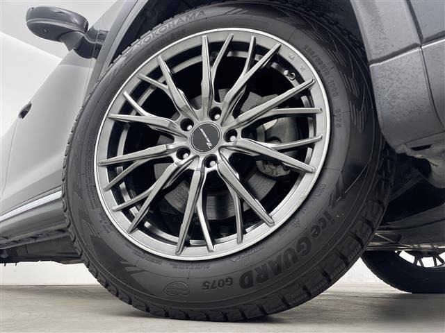 Mazda CX-8 2019 8239783-12