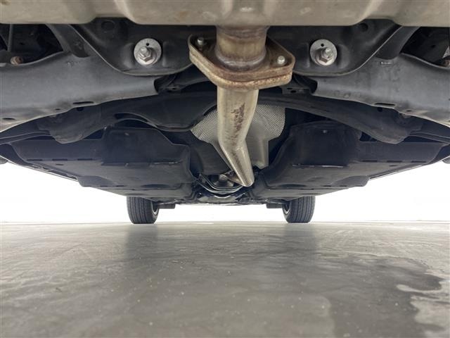 Mazda CX-8 2019 8239783-13