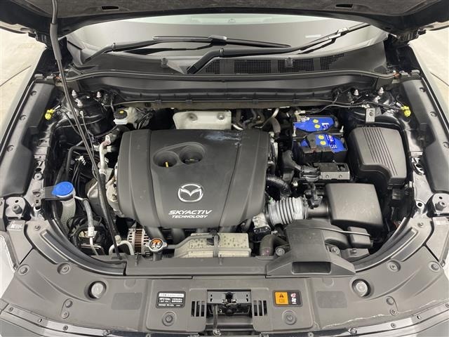 Mazda CX-8 2019 8239783-14