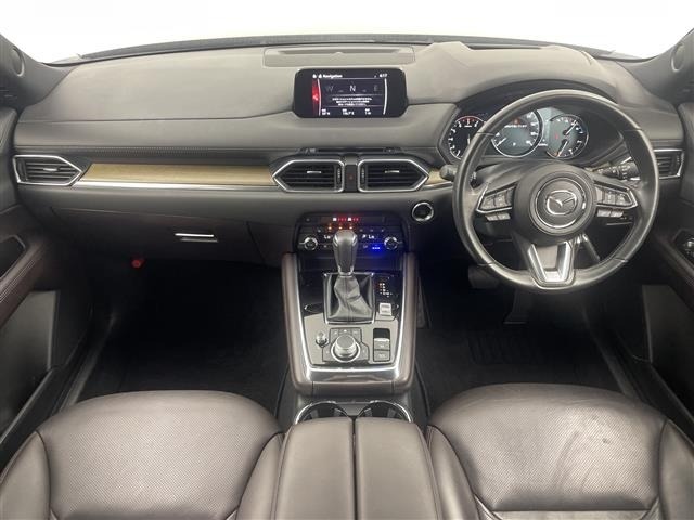 Mazda CX-8 2019 8239783-15