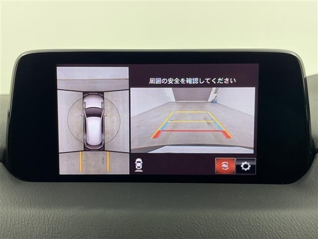 Mazda CX-8 2019 8239783-16