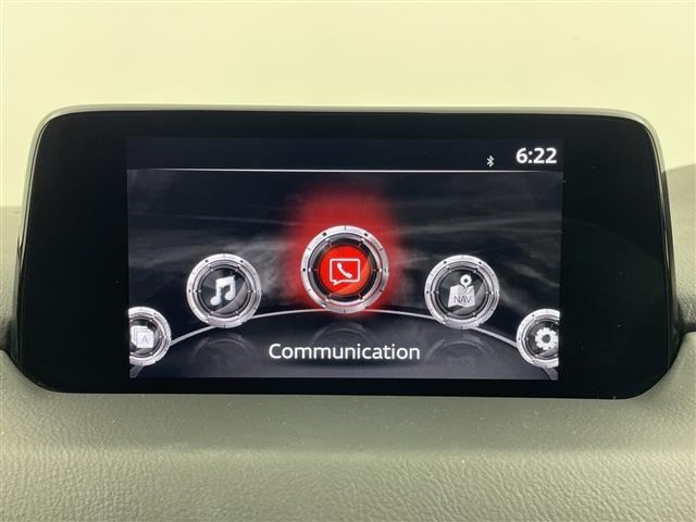 Mazda CX-8 2019 8239783-18