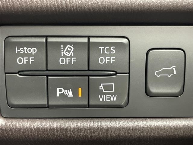 Mazda CX-8 2019 8239783-19