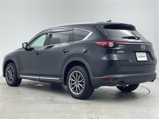 Mazda CX-8 2019 8239783-2