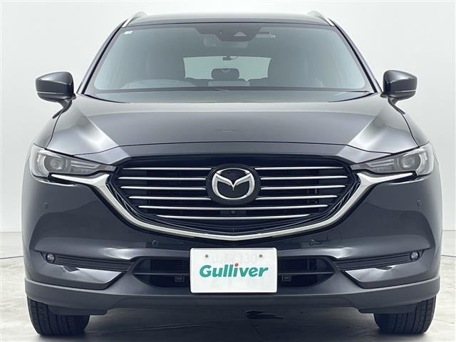 Mazda CX-8 2019 8239783-20
