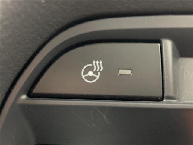 Mazda CX-8 2019 8239783-21