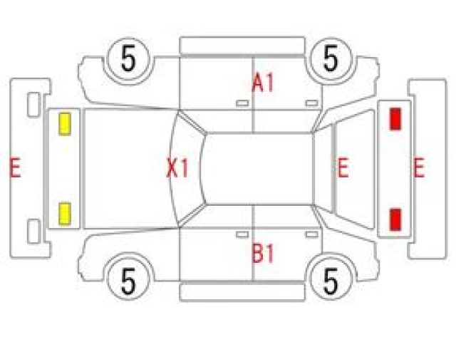 Mazda CX-8 2019 8239783-23