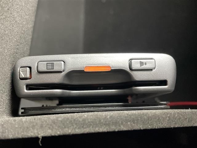 Mazda CX-8 2019 8239783-3