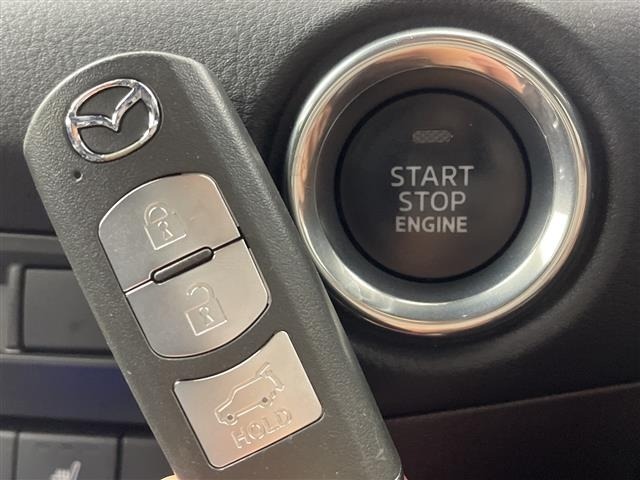 Mazda CX-8 2019 8239783-4