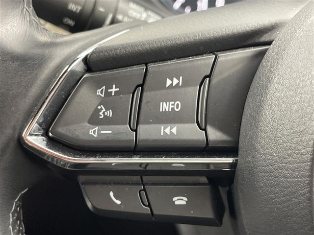 Mazda CX-8 2019 8239783-5