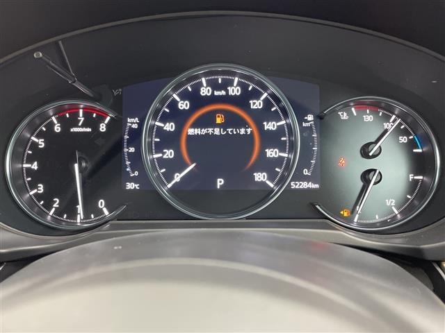 Mazda CX-8 2019 8239783-6