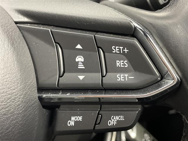 Mazda CX-8 2019 8239783-7