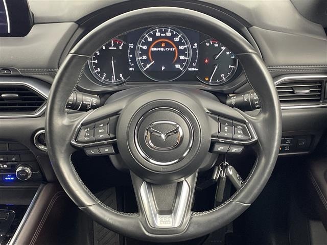 Mazda CX-8 2019 8239783-8