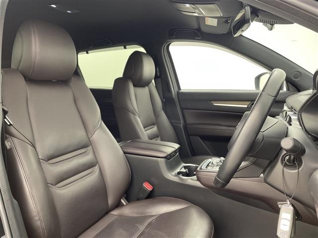 Mazda CX-8 2019 8239783-9