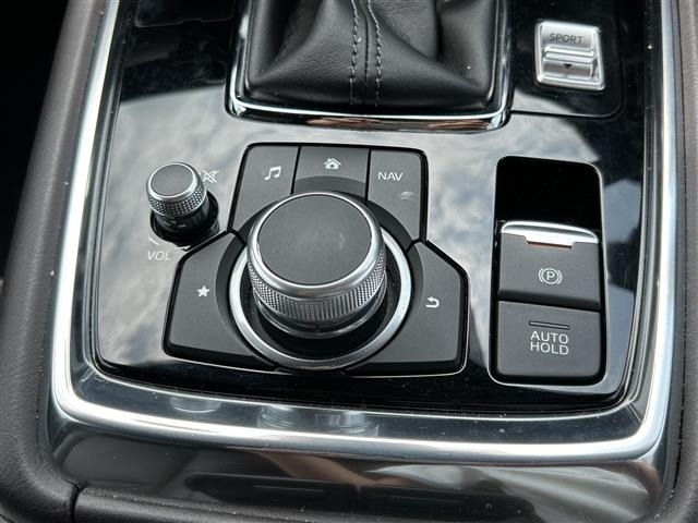 Mazda CX-8 2019 8239799-10