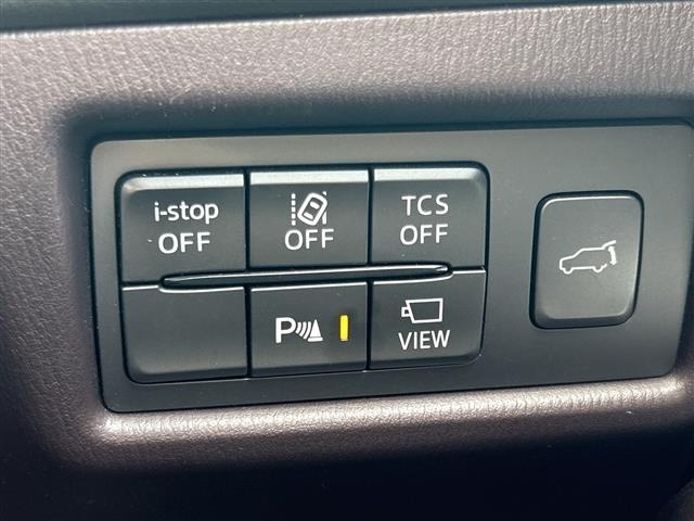 Mazda CX-8 2019 8239799-11