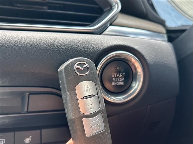 Mazda CX-8 2019 8239799-12