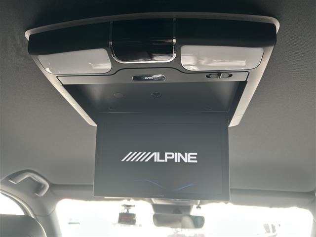 Mazda CX-8 2019 8239799-16