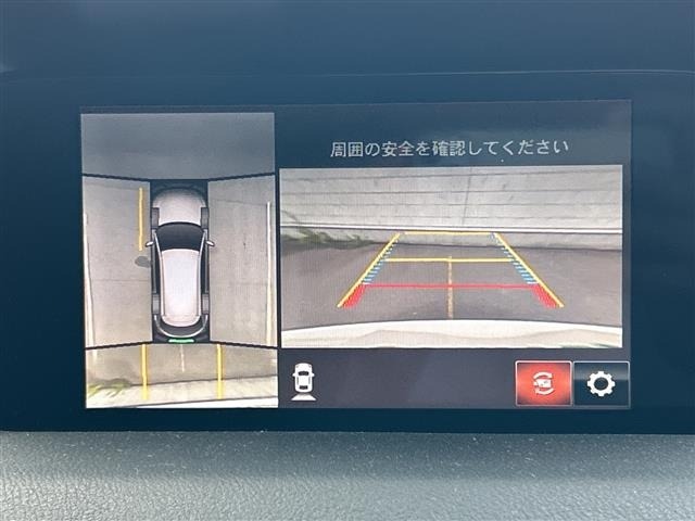 Mazda CX-8 2019 8239799-17
