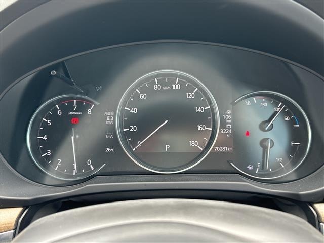 Mazda CX-8 2019 8239799-18