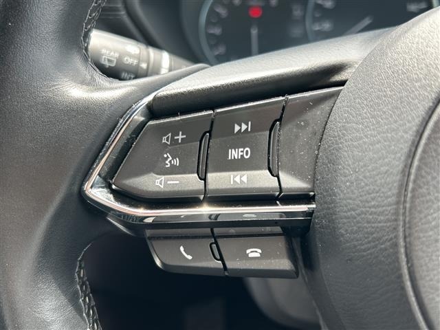 Mazda CX-8 2019 8239799-19