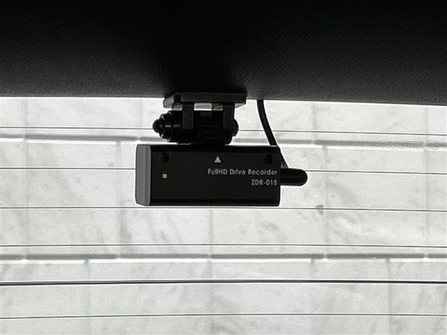 Mazda CX-8 2019 8239799-2