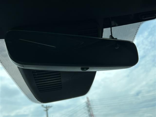 Mazda CX-8 2019 8239799-20