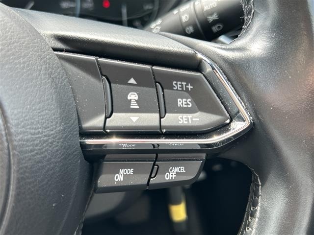 Mazda CX-8 2019 8239799-21