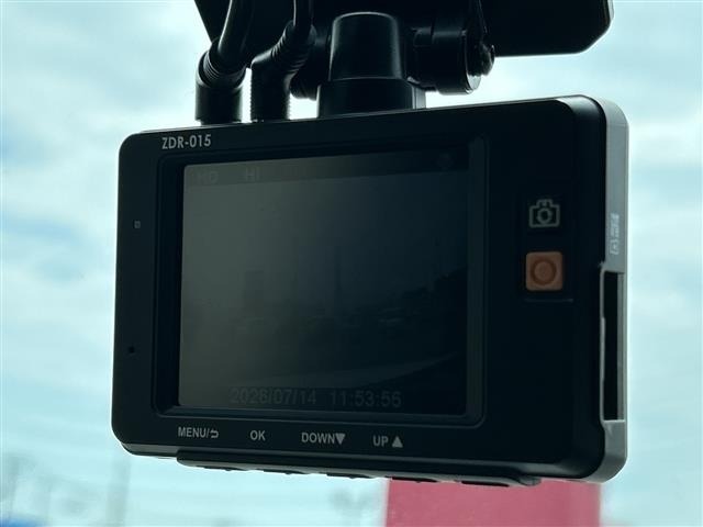 Mazda CX-8 2019 8239799-22