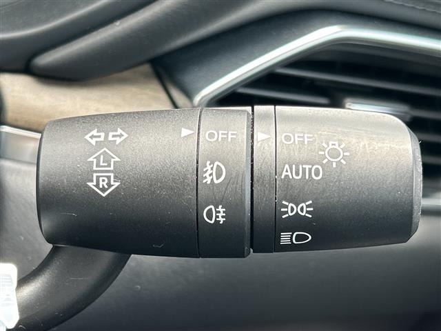 Mazda CX-8 2019 8239799-3