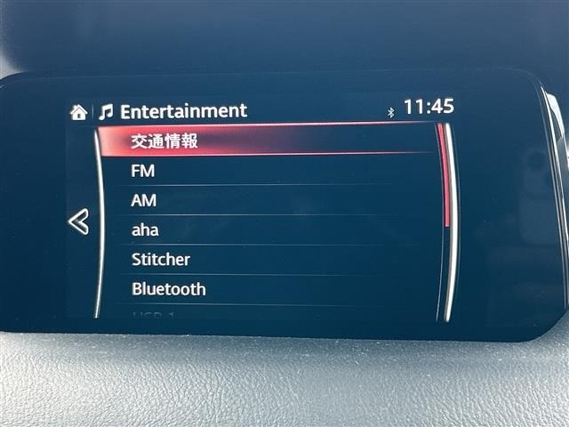 Mazda CX-8 2019 8239799-5