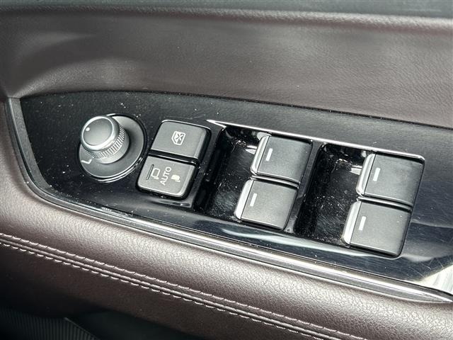Mazda CX-8 2019 8239799-6