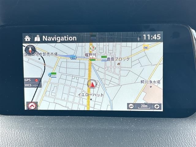 Mazda CX-8 2019 8239799-7