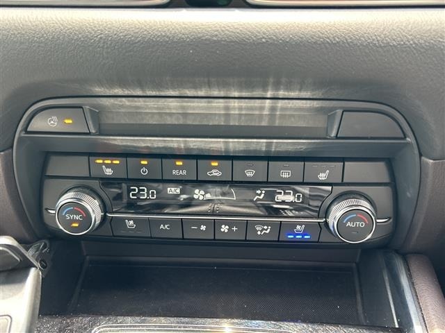 Mazda CX-8 2019 8239799-8