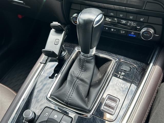 Mazda CX-8 2019 8239799-9