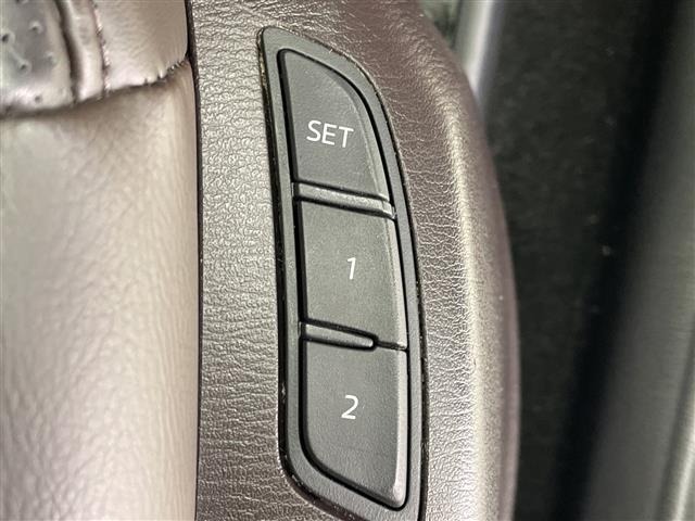 Mazda CX-8 2018 8239810-1
