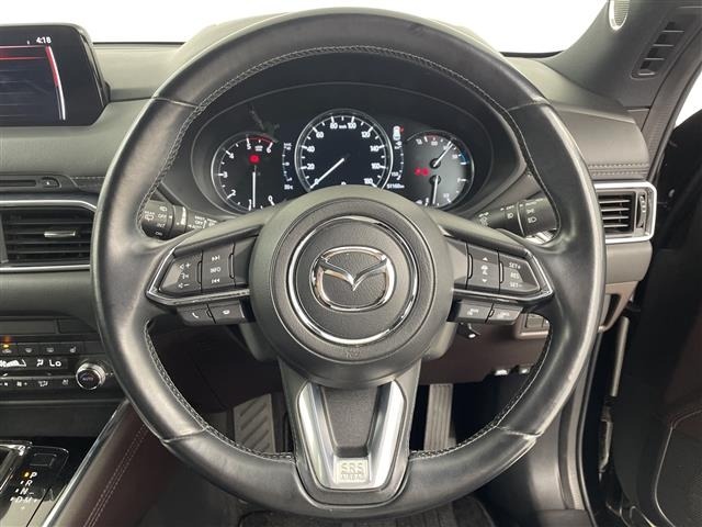 Mazda CX-8 2018 8239810-10